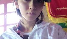 于家翊前女友爆料视频,揭秘背后惊人真相