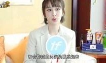 娱乐吃瓜酱采访视频大全,热门采访视频大盘点