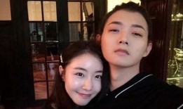 鲁怀德前女友爆料视频,揭秘背后惊人真相