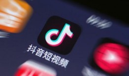 用抖音可以爆料新闻吗,指尖上的舆论监督者