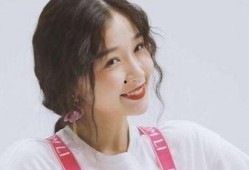 娱乐吃瓜酱虞书欣,娱乐吃瓜酱的甜蜜与辛酸