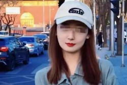 川大张薇最新爆料,揭开事件背后惊人真相！”