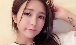 何婧婧前男友爆料视频大全,揭秘背后惊人真相