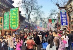 西安最新爆料石家街事件,最新爆料揭示惊人真相