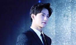 杨洋爆料娱乐圈是哪一期,娱乐圈幕后真相曝光在哪一期？