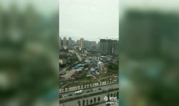 绿洲世界最新爆料视频,揭秘神秘游戏世界背后的秘密与惊喜