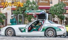 中国豪车爆料视频大全,视频大全带你领略顶级座驾风采