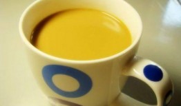 爆料自制奶茶视频,网红爆款奶茶在家轻松做