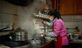 成都一面馆爆料事件视频,视频揭露惊人内幕