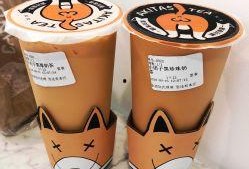 黑暗奶茶爆料视频大全最新,揭秘网络暗流涌动背后的真相