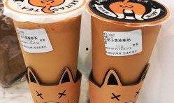 黑暗奶茶爆料视频大全最新,揭秘网络暗流涌动背后的真相
