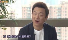 黄渤娱乐圈爆料,揭秘明星幕后真相