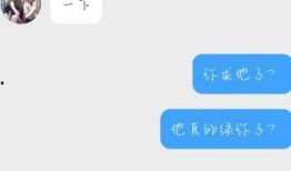 主播临界爆料大瓜视频,大瓜视频背后的惊人真相