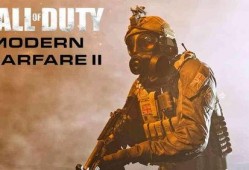 使命召唤最新爆料hdr,HDR技术革新，视觉盛宴即将开启