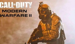 使命召唤最新爆料hdr,HDR技术革新，视觉盛宴即将开启