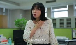 佳县小雨爆料人是谁呀视频,视频背后真相揭晓