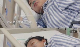 明星爆料生子视频,甜蜜孕期公开，幸福升级喜得贵子