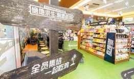 最新吃瓜打卡网红店,揭秘最新热门吃瓜打卡圣地