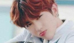 蔡徐坤c位出道爆料视频,独家爆料视频深度解析