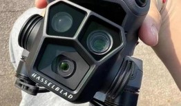 航拍世家爆料最新消息,最新航拍技术突破与行业动态