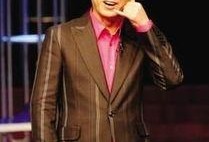 朱军演艺圈爆料视频大全