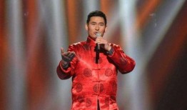 蔡维利直播爆料视频大全,揭秘精彩瞬间与幕后故事