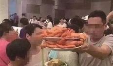 泰国游客爆料视频大全集,视频大全集揭秘异国风情与真实生活