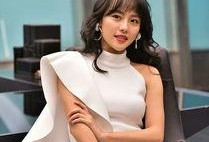 张嘉倪娱乐圈爆料,真实与虚假的较量