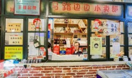 最新吃瓜打卡网红店,揭秘最新热门吃瓜打卡圣地