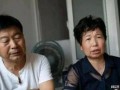 错换人生最新爆料杜许敏,杜许敏最新爆料揭示惊人真相