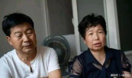 错换人生最新爆料杜许敏,杜许敏最新爆料揭示惊人真相