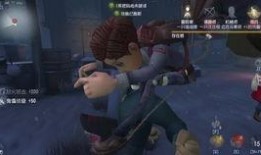 第五人格直播爆料录屏视频,精彩瞬间与幕后花絮大公开