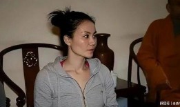 最新王菲爆料事件,揭秘娱乐圈不为人知的秘密