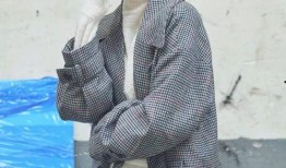 古力娜扎前任爆料视频,揭秘两人感情纠葛