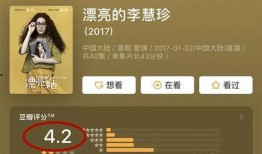 娱乐圈吃瓜爆料推荐英语,Inside the Buzz: A Gossipy Overview of the Entertainment Industry's Latest Scandals and Secrets