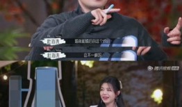 爆料娱乐圈陈晓的小说,揭秘明星背后的故事