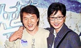 成龙老婆吴绮莉爆料视频,揭秘娱乐圈惊人内幕