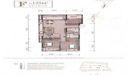 胪溪视频爆料新闻最新,最新新闻事件深度解析