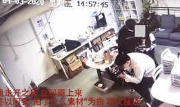 开封电梯爆料事件视频,惊险一幕引发社会关注