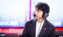 胜仔凯凯最新爆料,揭秘娱乐圈最新动态