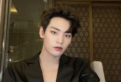 爆料陈星旭宋茜视频大全