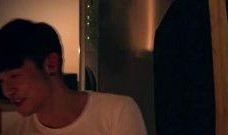 明星八卦爆料李荣浩视频,揭秘明星背后的真实生活