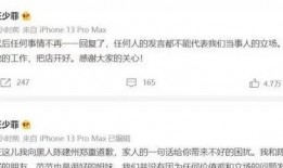 八卦娱乐圈吃瓜范玮琪,范玮琪风波再起，吃瓜群众热议不断