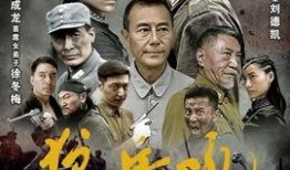 狼兵吼在线观看优酷,热血激战，优酷独家呈现