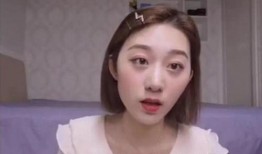 为了吃瓜他进娱乐圈红了,他意外踏入娱乐圈，一炮而红！