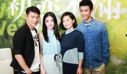 初恋未满在线观看,青春校园爱情的甜蜜回忆