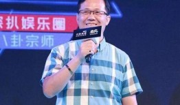 卓伟爆料蜘蛛精真相视频,蜘蛛精真相视频曝光，揭秘神秘生物之谜
