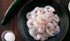 冻品虾仁爆料视频大全,爆料视频大全深度解析