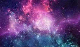 星空游戏爆料视频大全最新,揭秘神秘宇宙冒险之旅