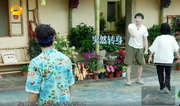 陇西网红吃瓜事件真相,揭秘背后真相与反思